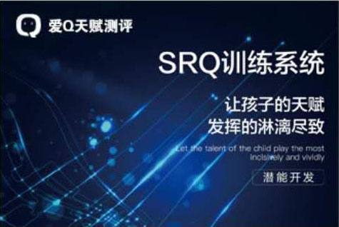 項(xiàng)目二、SQR訓(xùn)練
