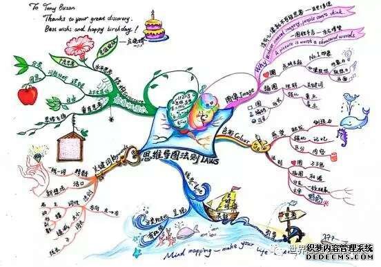 《中央新聞聯(lián)播》國(guó)家領(lǐng)導(dǎo)人重視全腦開(kāi)發(fā)，并成立腦成像研究中心